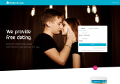 Choice of Love